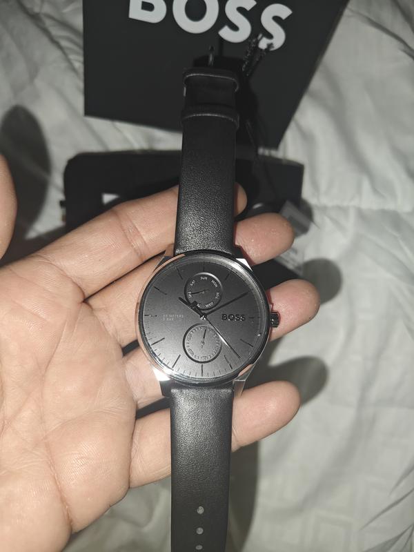 Photo from Chasesdad