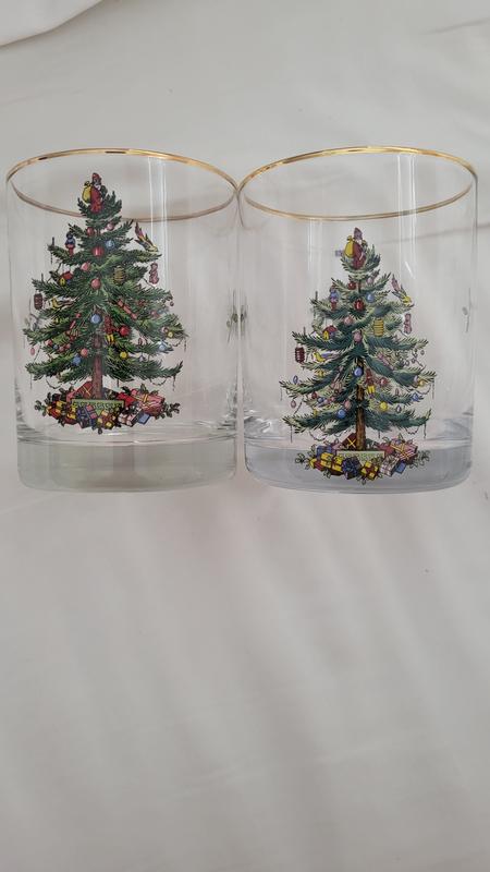 Macy's is the one on the right