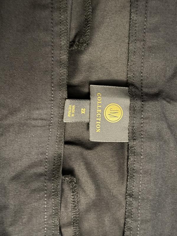 Customer carousel item 7.