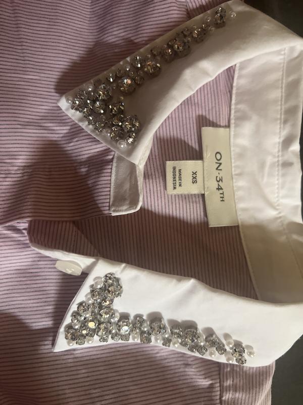 Photo from Shark Grey Shirt