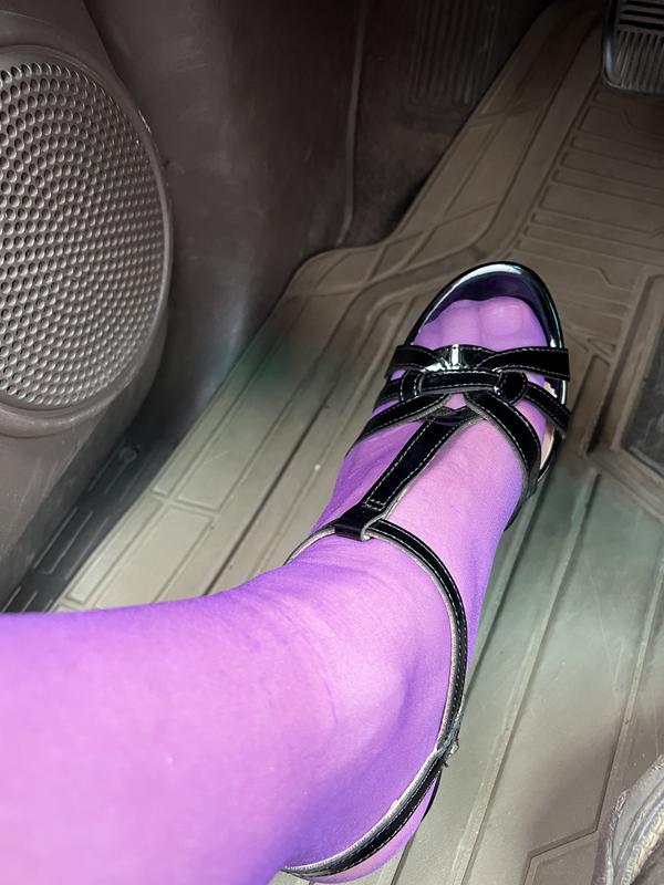 Customer carousel item 5.