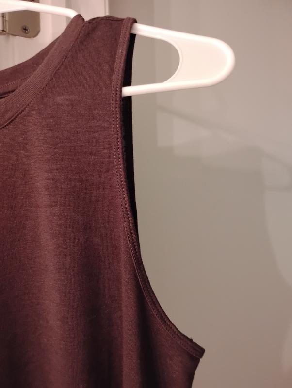 Cute State of Day Intimates top!