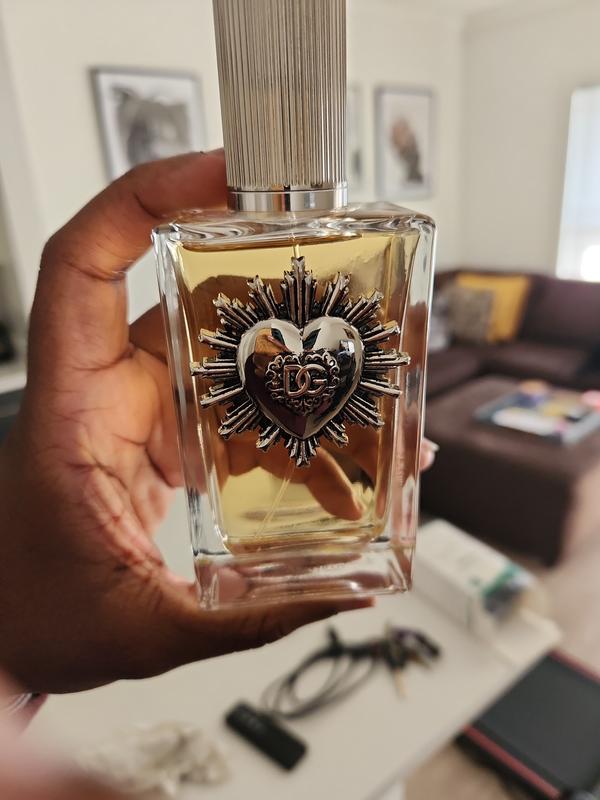Men's 2-Pc. Devotion Eau de Parfum Gift Set