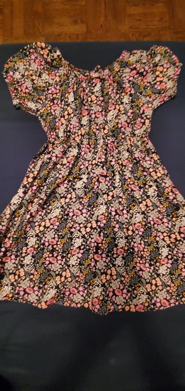 Photo from Satisfyingcustomer