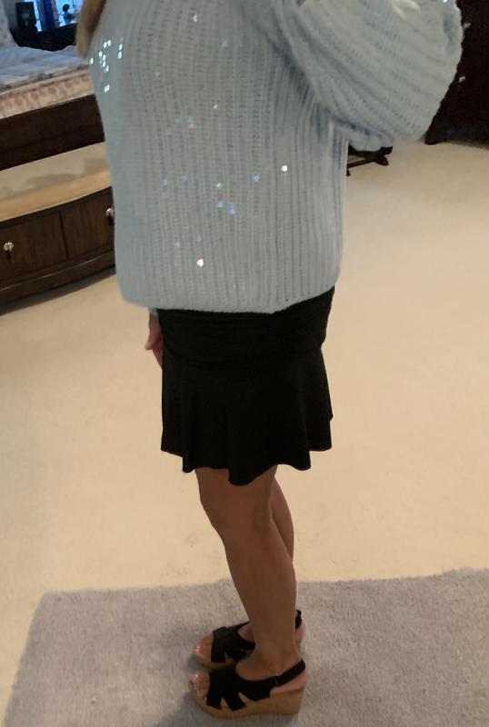 Photo from Stardancer