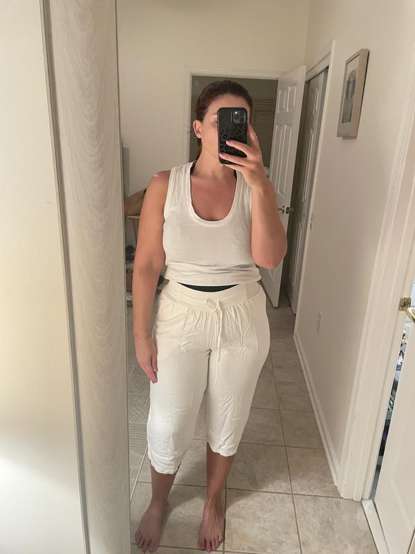 Photo from Wls86