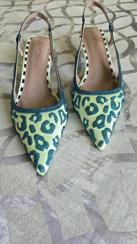 Photo from Macy's customer