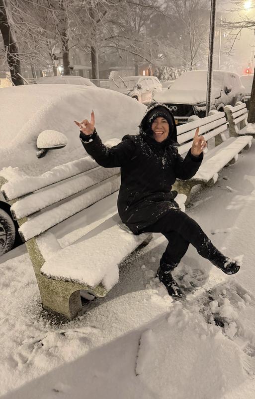 Customer carousel item 1.