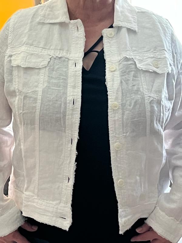 Customer carousel item 4.