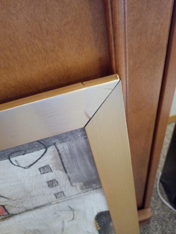 Customer carousel item 1.