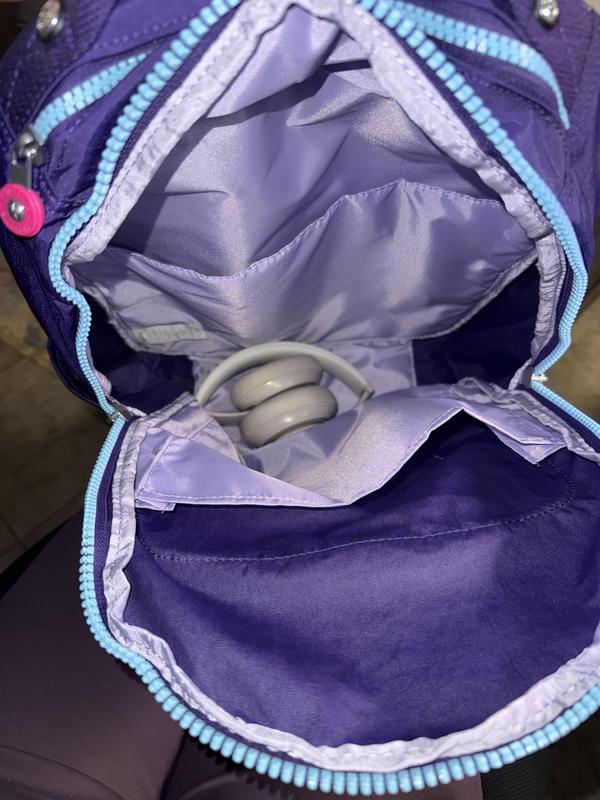 Customer carousel item 2.