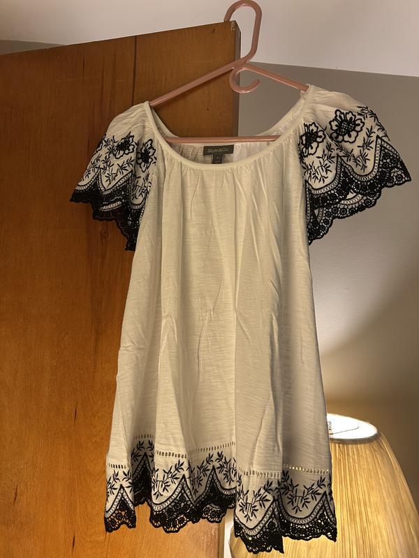 Photo from Loves to Shop