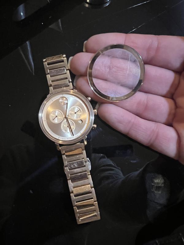Photo from A