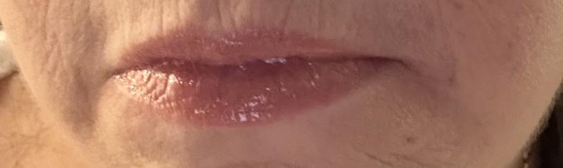 5-Pc. Unwrap The Moment Holiday Lip Gloss Set