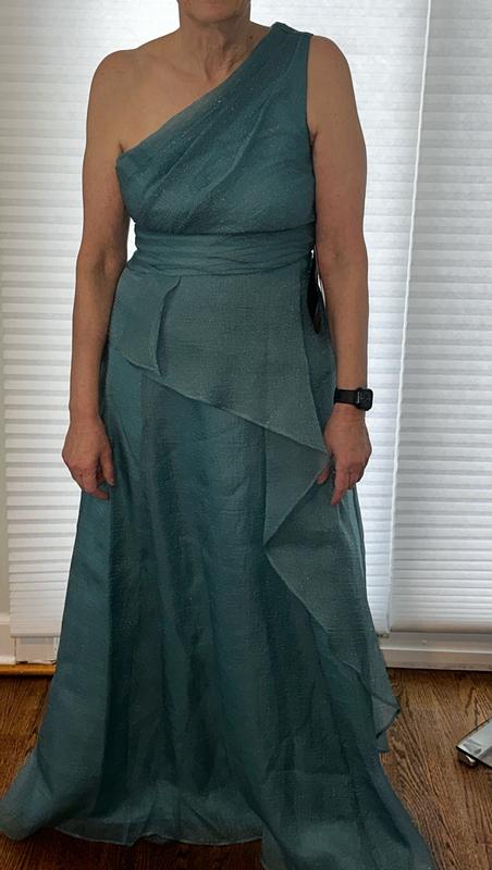 Customer carousel item 1.