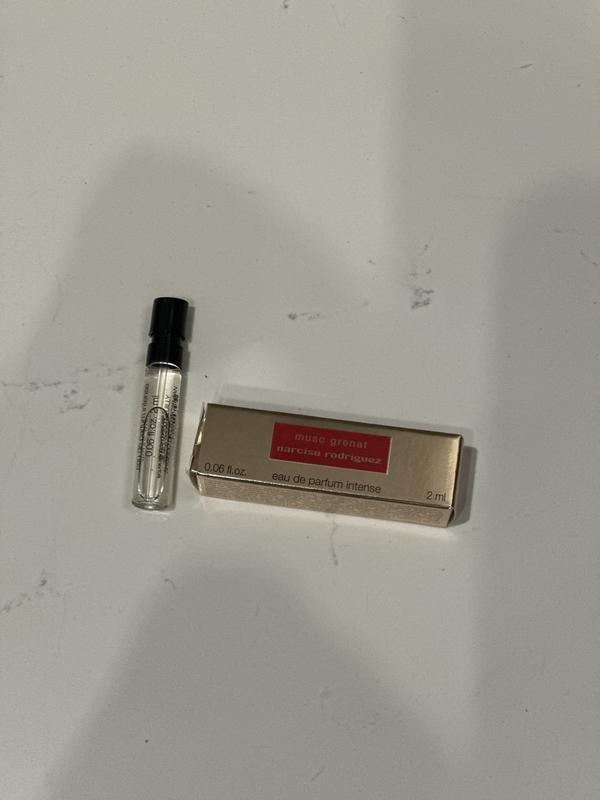 Customer carousel item 2.