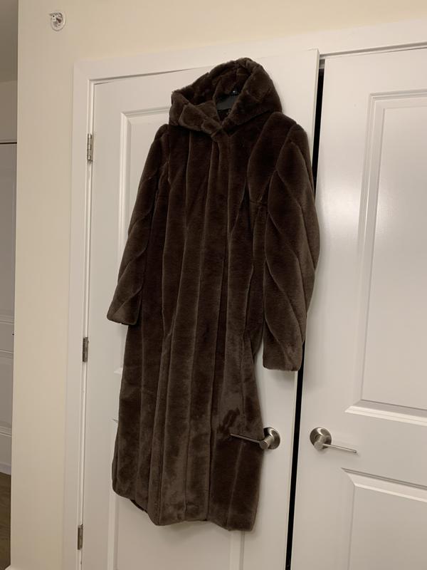 Beautiful French Cafe Moca