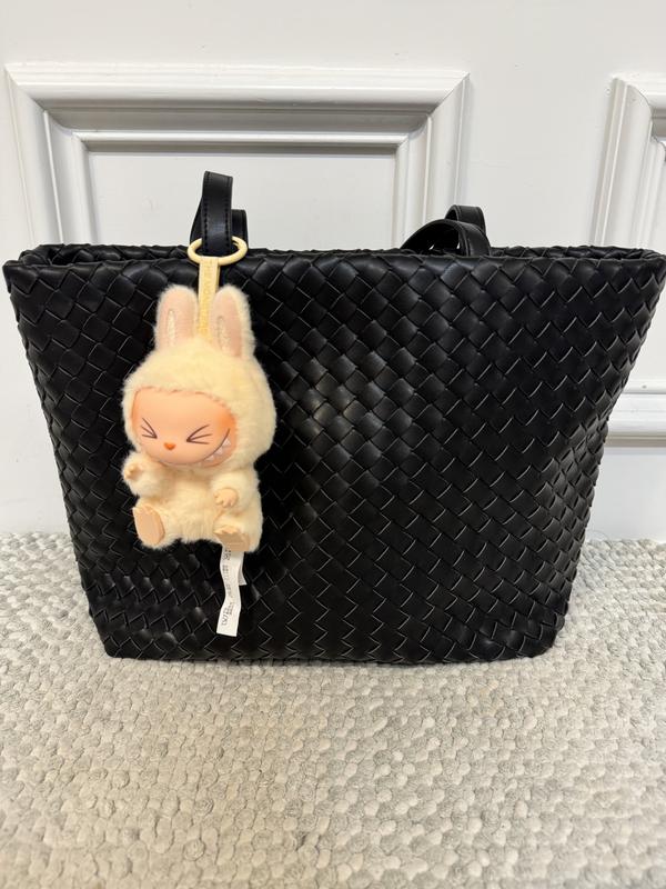 Photo from EK0524