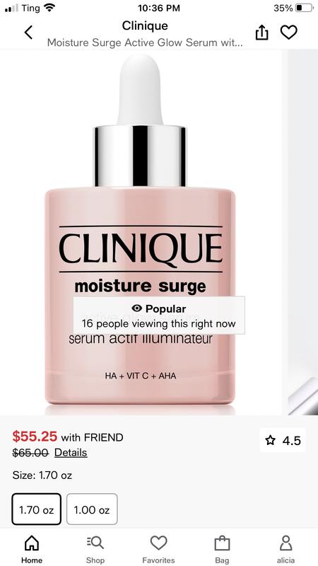 I deleted my picture that show my serum was leaked