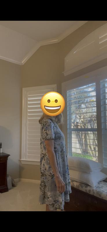 Customer carousel item 8.