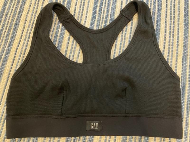 GapBody Front Racerback