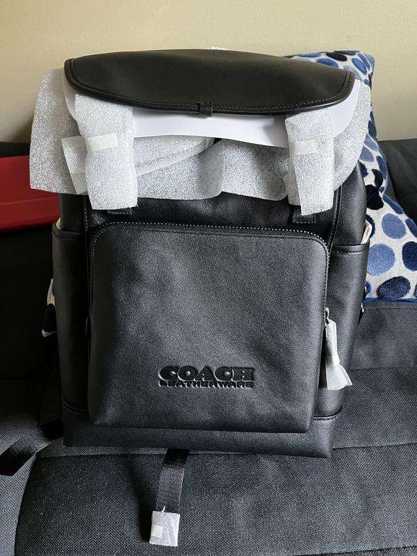 Photo from Reviewer