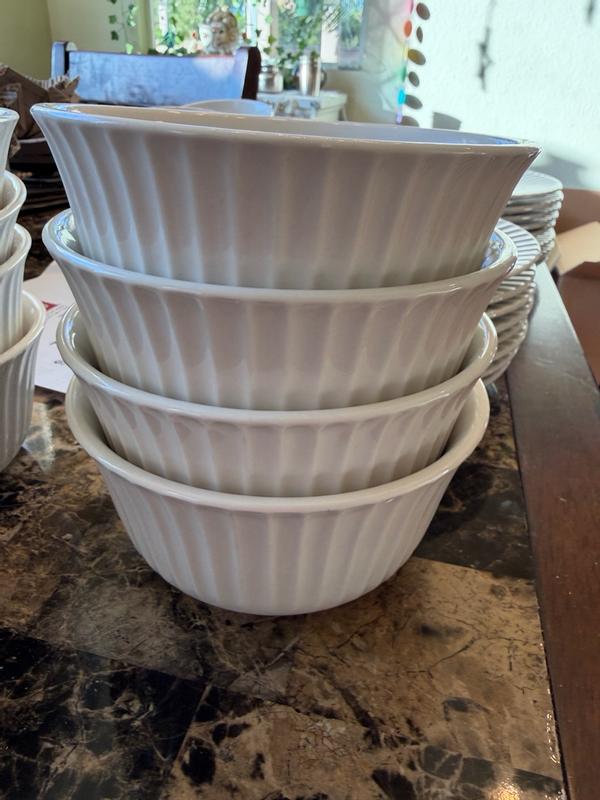 Customer carousel item 14.