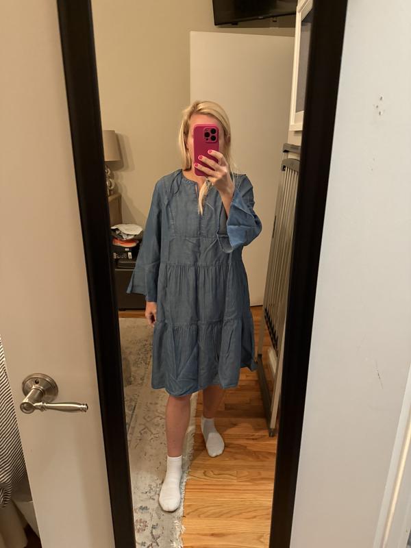 Photo from Jennyc