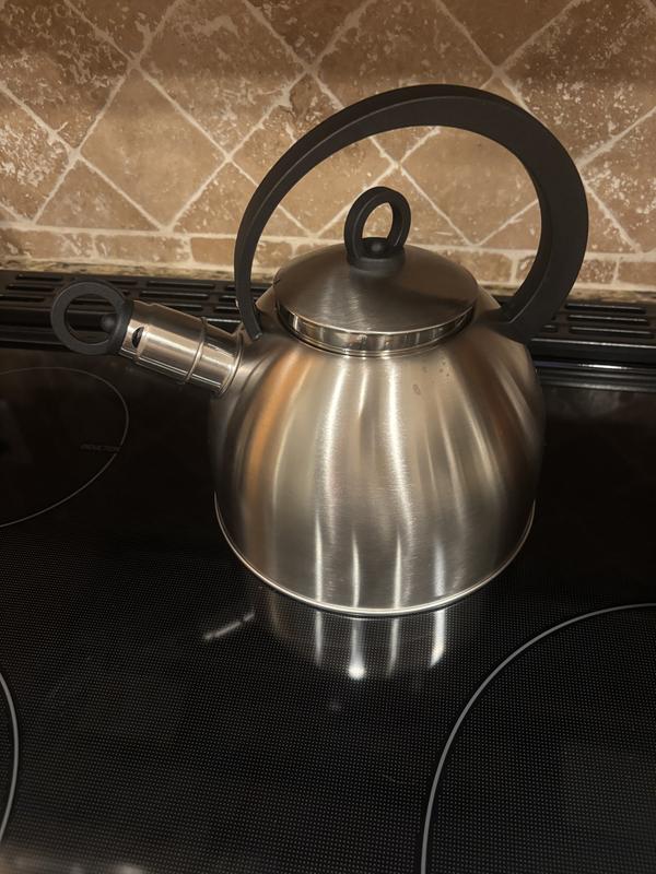 Customer carousel item 1.