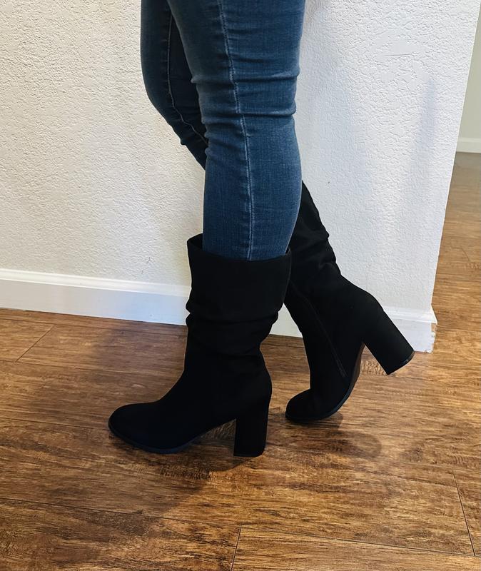 Photo from Shopaholic
