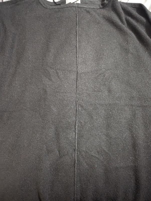 Nice color & Super Soft!