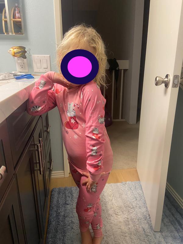 Ready for a wonderful Christmas Season!