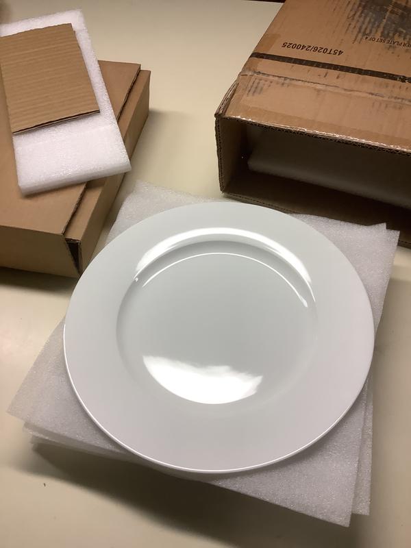 Photo from Escondidobuyer