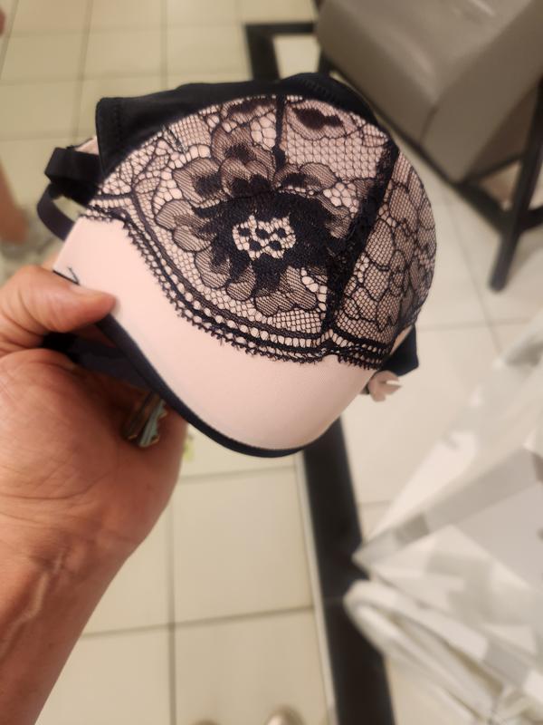 Customer carousel item 1.