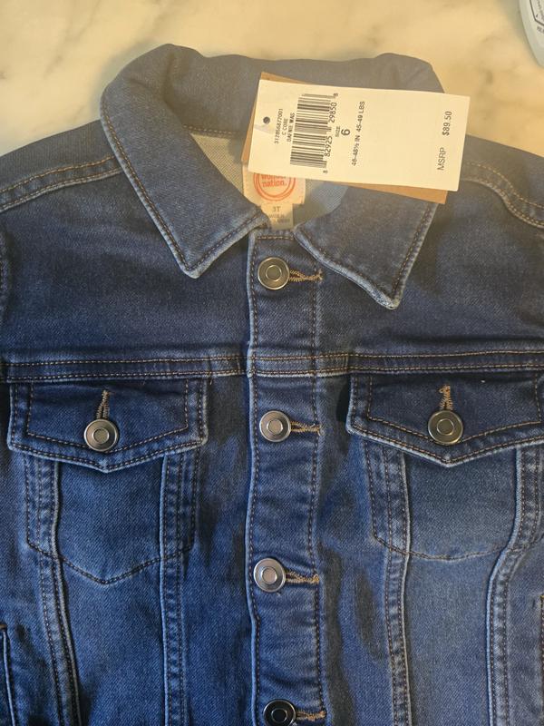 Customer carousel item 2.