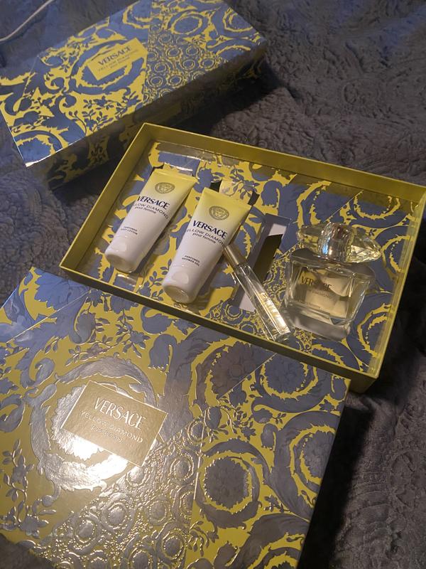 Beautiful Packaging as always. Great Birthday 🎁 gift for me .