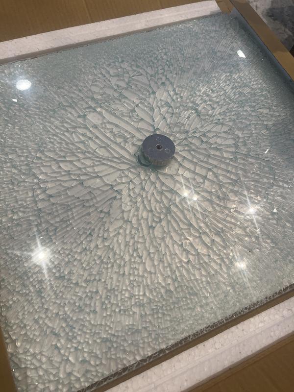 Customer carousel item 1.