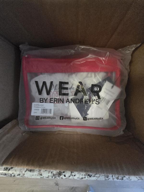 Customer carousel item 1.