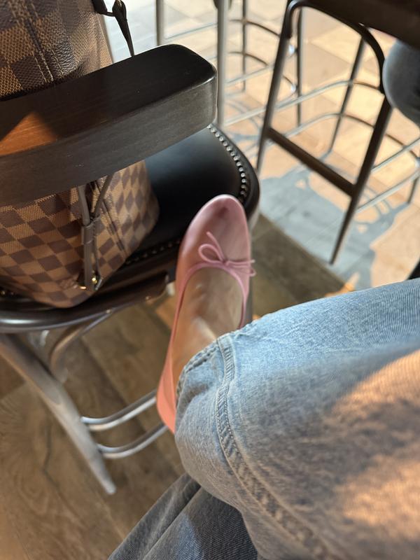 Photo from Mommy3V