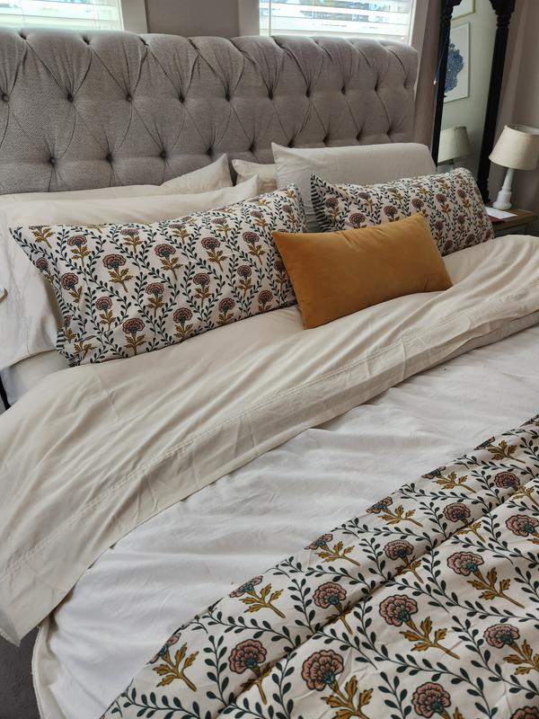 Customer carousel item 1.