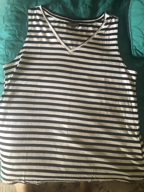 Photo from Macy's customer