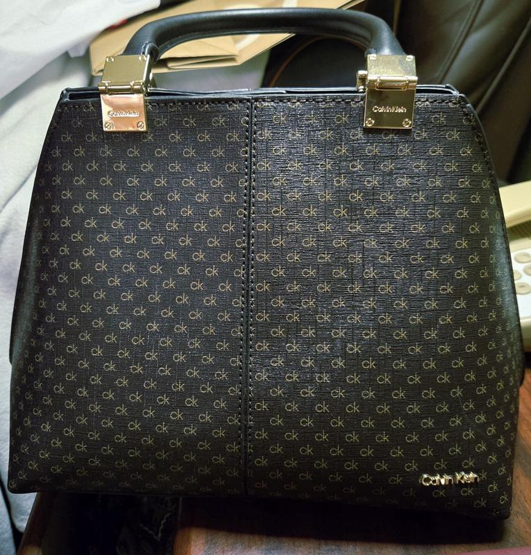 Photo from Macy's customer