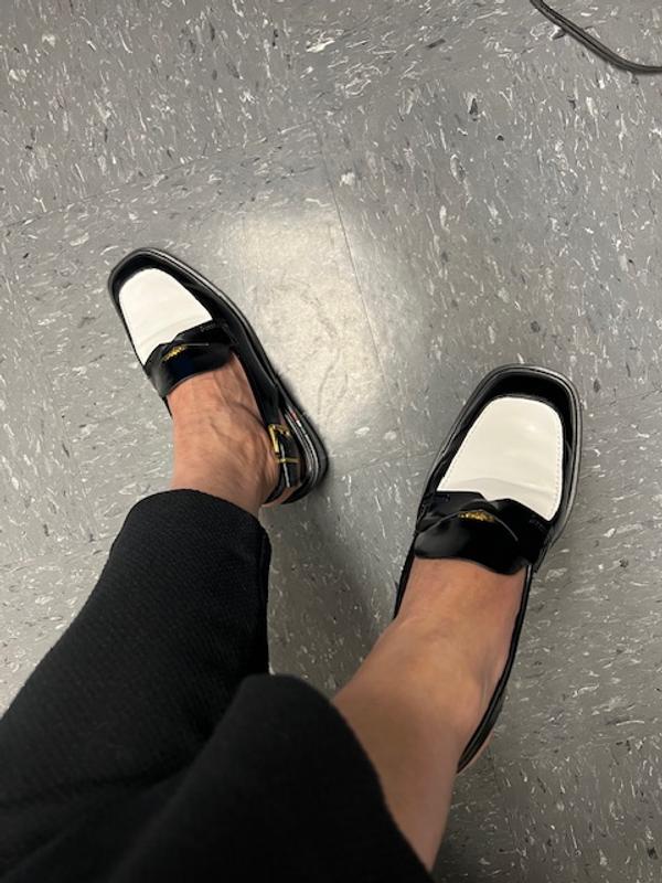 Photo from Beboop30