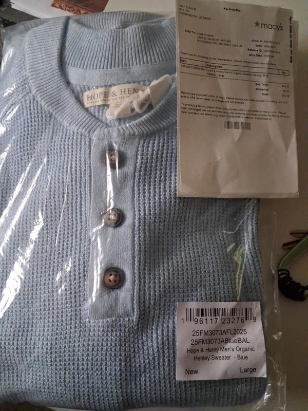 Photo from Linda the taxlady