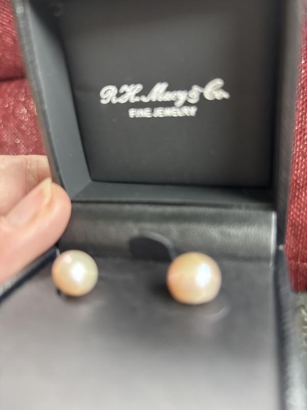 Customer carousel item 1.