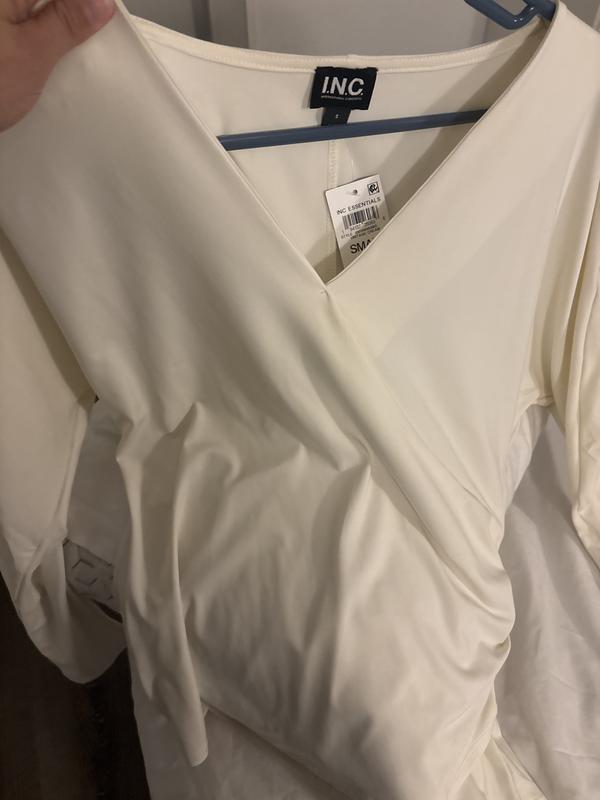 Customer carousel item 2.