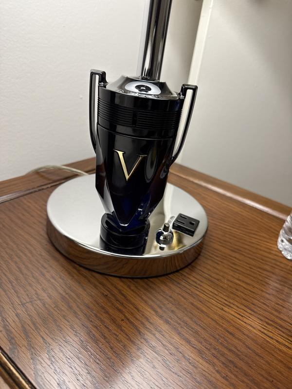 Photo from Macy's customer