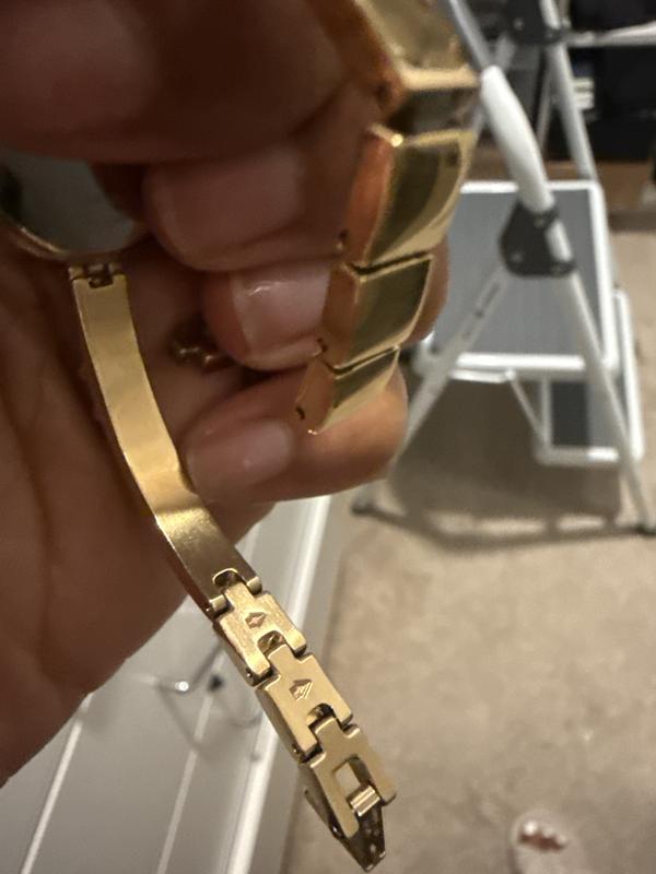 Customer carousel item 2.