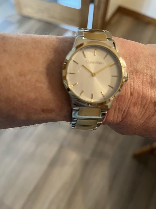 Photo from Onlineshopper
