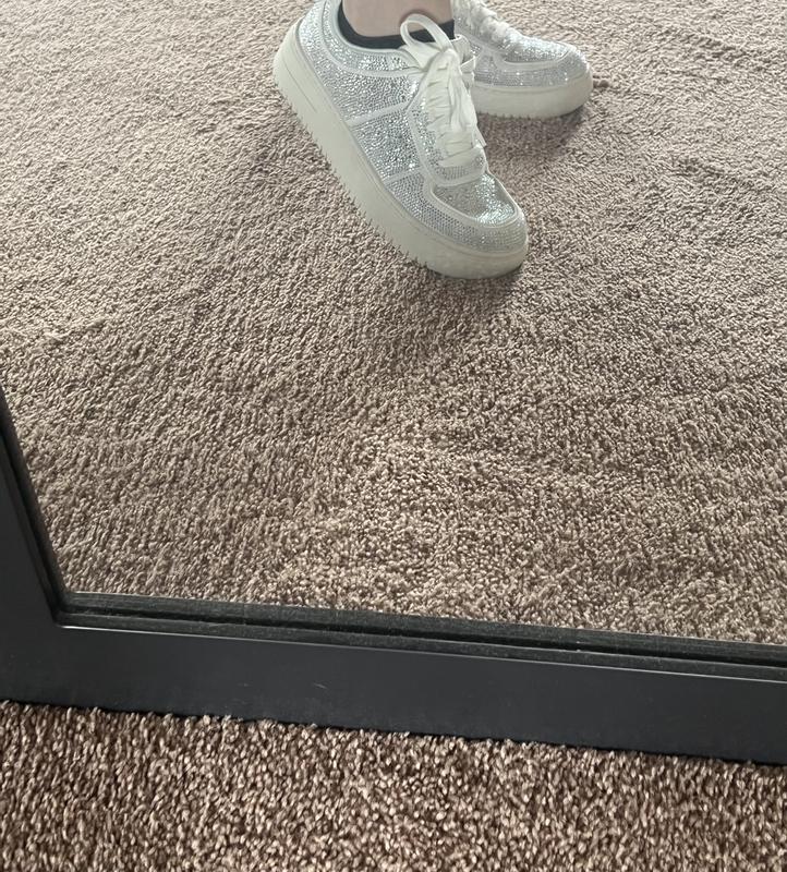 Up close- SO many gems!